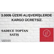 SLİDE8