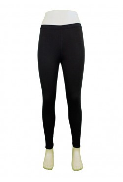 Dertex Örme Alt Içlik SİYAH