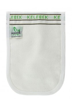 Kelebek Kese Standart - 162 12'Li Paket 