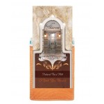 S.İpek Yüz Kesesi Somon