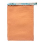 S.İpek Yüz Kesesi Somon