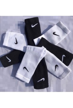 Orko Tenis Çorabı  (12'Lİ PAKET ) 2' i askılı unisex 