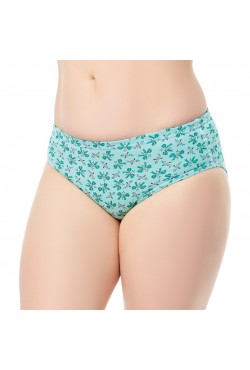 SEHER  0027 YILDIZI BAYAN EMPİRME KOM  12'LI PAKET