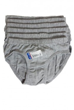 SEHER YILDIZI ÇOCUK RENKLİ KOM  12'Lİ PAKET