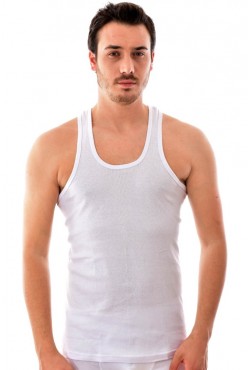 SEHER YILDIZI ERKEK SPOR  ATLET   