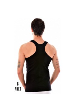 SEHER YILDIZI ERKEK SPOR  ATLET   