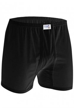 SEHER YILDIZI RENKLİ ARJANTİN  12'Lİ PAKET SİYAH