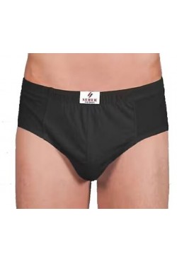 Seher Yıldızı Erkek Renkli Kom / slip  12'Lİ PAKET