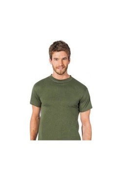 SEHER YILDIZI ERKEK RENKLİ SIFIRYAKA ATLET  6'Lİ PAKET