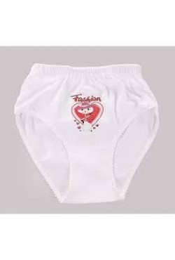 TUTKU KIZ BASKILI BATO  12 Lİ PAKET