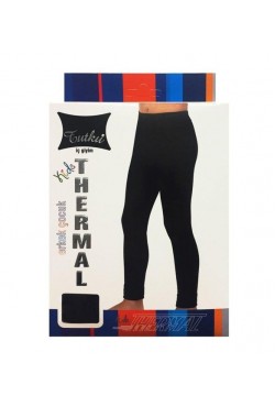 TUTKU ERKEK ÇOCUK TERMAL ALT