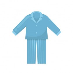 Erkek Pijama Takımı