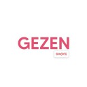 GEZEN ÇORAP