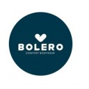 BOLERO