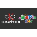 KAPİTEX PİJAMA