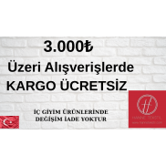 slide6