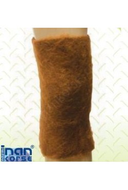 İnan Deve Tüyü Dizlik Diz Ağrıları Romatizma Için Çift Dizlik Sıcak Tutması İçin Dizlik