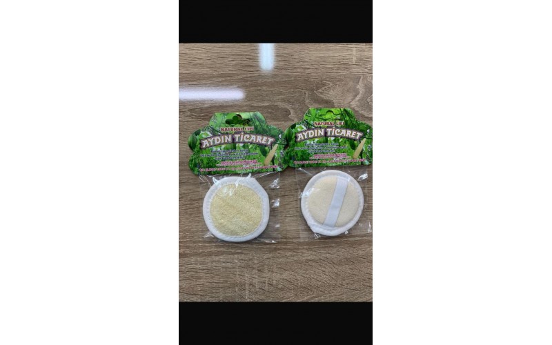 Mini Kabak Lifi