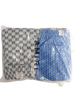 B&K Empirme Ucuz Boxer 12'li