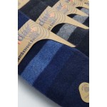 5909 Dündar Erkek Lambswool Çorap 12'li Paket