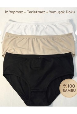 Victola 106 bayan Bambu Bato Ten