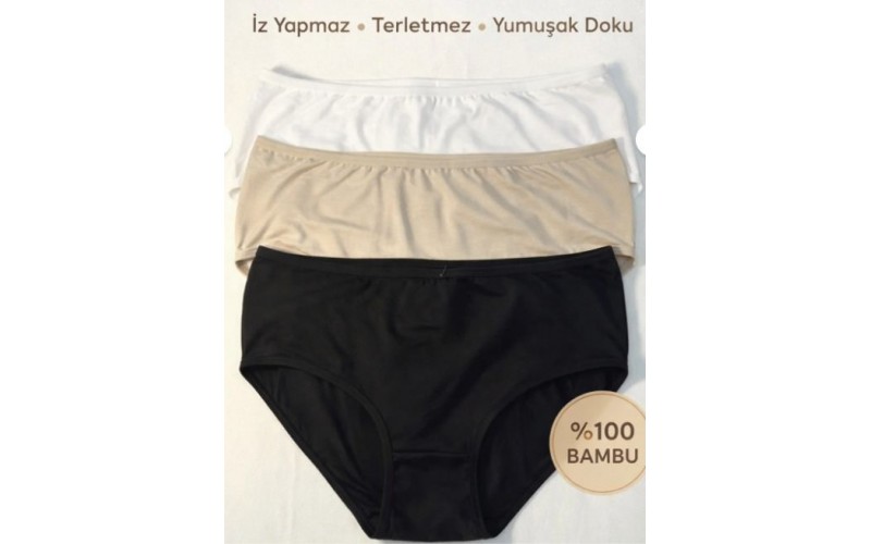 Victola 106 bayan Bambu Bato Ten Victola 106 bayan Bambu Bato Ten