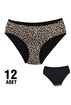 Victola 106 bayan Bambu Bato Leopar 