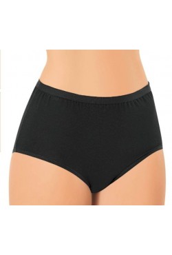 Victola 114 Toparlayıcı Penye Bato siyah