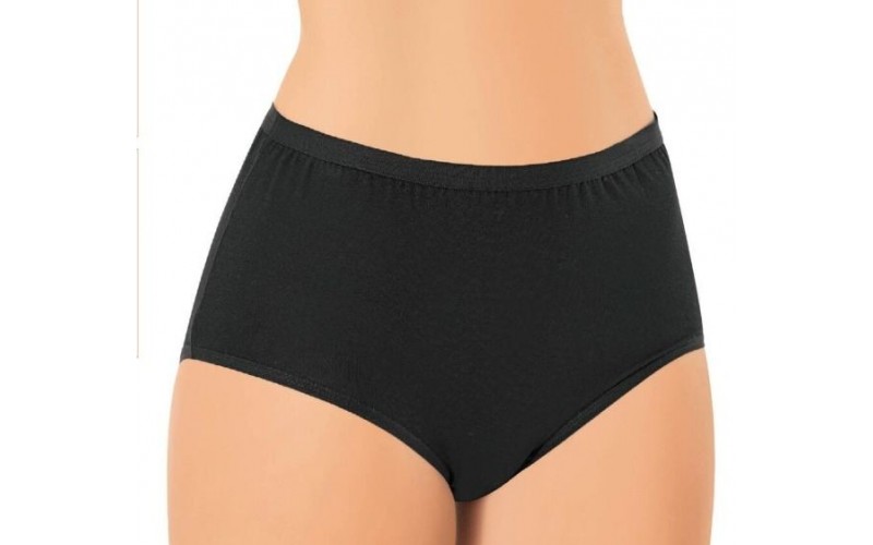 Victola 114 Toparlayıcı Penye Bato siyah