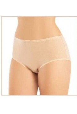 Victola 114 Toparlayıcı Penye Bato Ten 