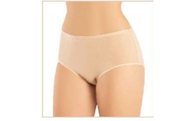 Victola 114 Toparlayıcı Penye Bato Ten Victola 114 Toparlayıcı Penye Bato Ten