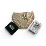 Victola 117 Fitilli Bambu Külot Beyaz12'Li Paket Victola 117 Fitilli Bambu Külot Beyaz12'Li Paket