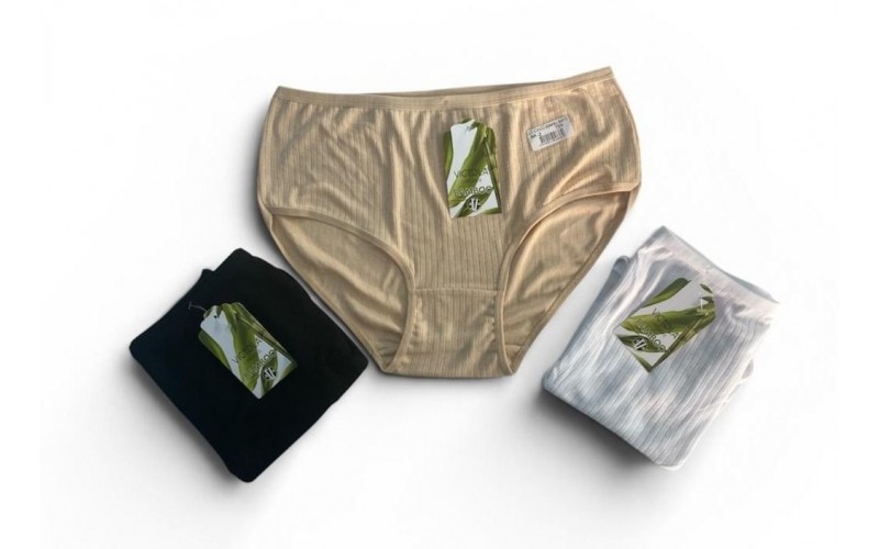 Victola 117 Fitilli Bambu Külot Beyaz12'Li Paket Victola 117 Fitilli Bambu Külot Beyaz12'Li Paket