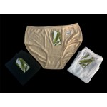 Victola 117 Fitilli Bambu Külot Beyaz12'Li Paket Victola 117 Fitilli Bambu Külot Beyaz12'Li Paket