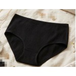 Victola 117 Fitilli Bambu Külot siyah 12'Li Paket 