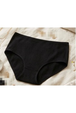 Victola 117 Fitilli Bambu Külot siyah 12'Li Paket 