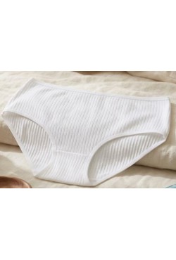 Victola 117 Fitilli Bambu Külot Beyaz12'Li Paket 