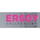 Ersoy Kollection